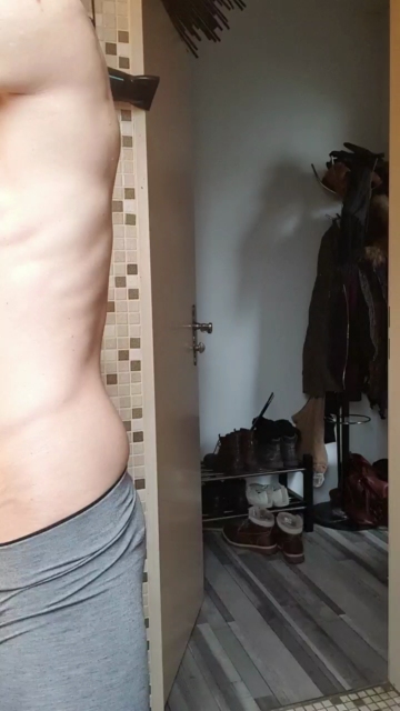 bestman12345  19-12-2021 Recorded Video Nude
